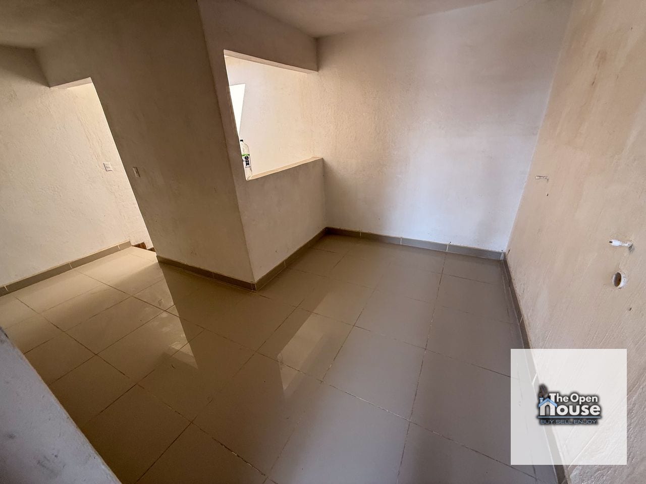 Casa de esquina en Venta en Barcenas — Casa en Venta en Villa Nueva, Guatemala, Ciudad — foto 15 de 17