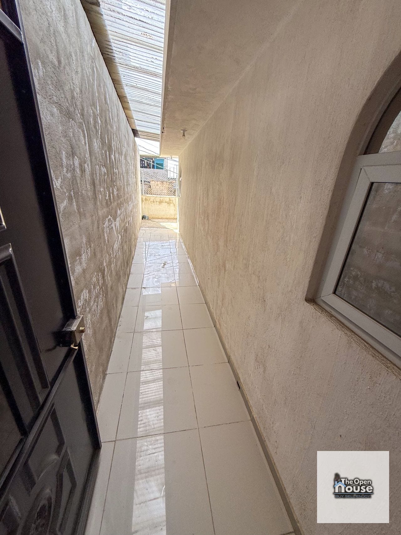 Casa de esquina en Venta en Barcenas — Casa en Venta en Villa Nueva, Guatemala, Ciudad — foto 16 de 17
