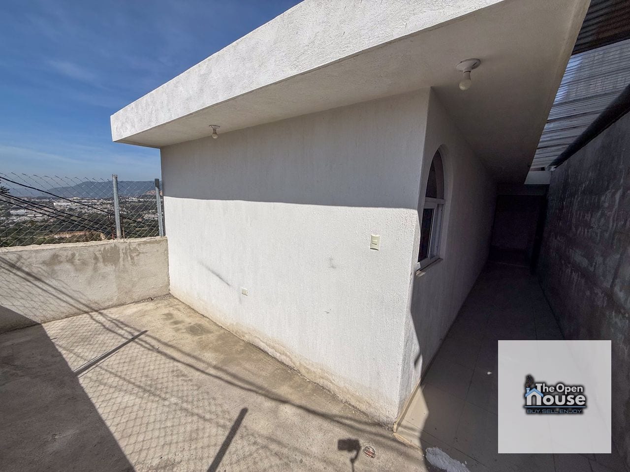 Casa de esquina en Venta en Barcenas — Casa en Venta en Villa Nueva, Guatemala, Ciudad — foto 17 de 17