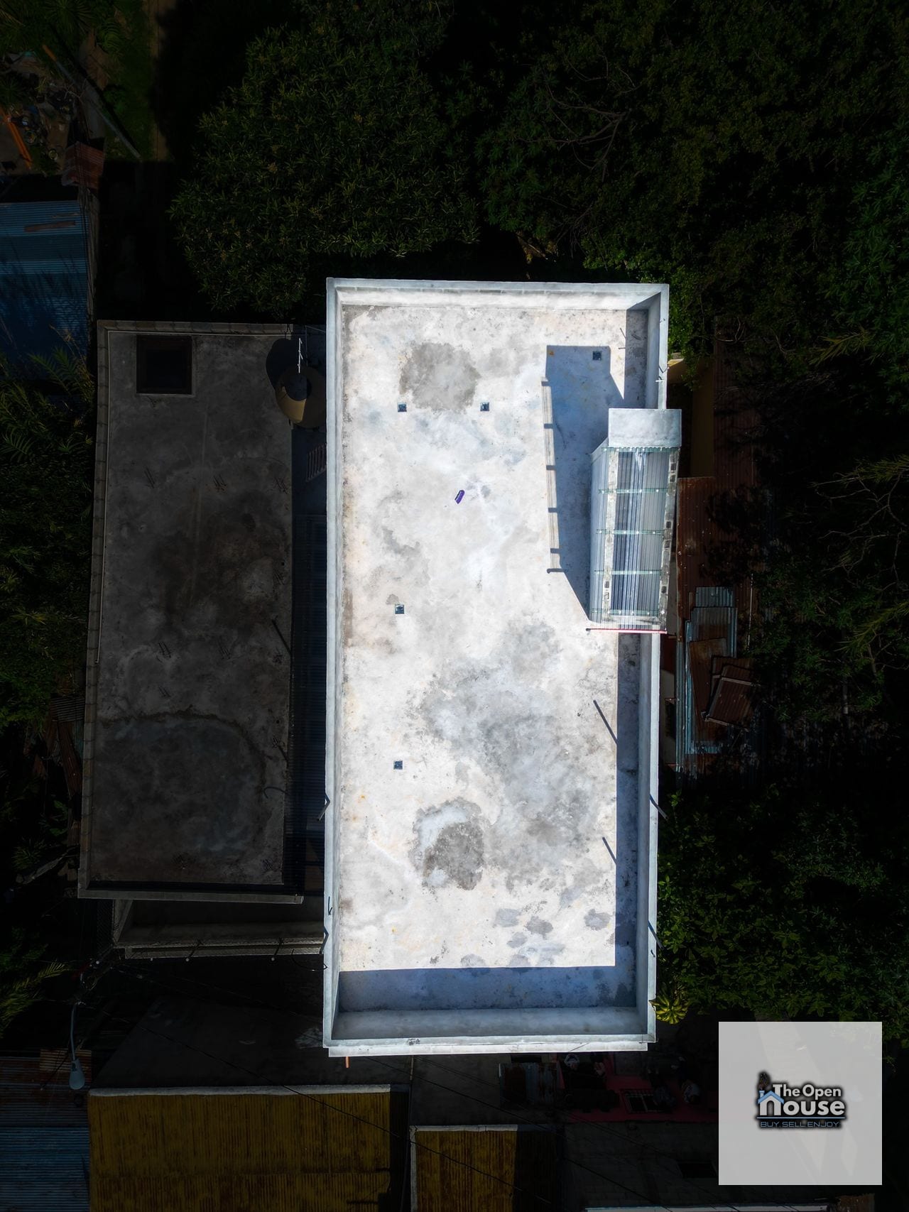 Casa en Venta en Barcenas — Casa en Venta en Villa Nueva, Guatemala, Ciudad — foto 2 de 17