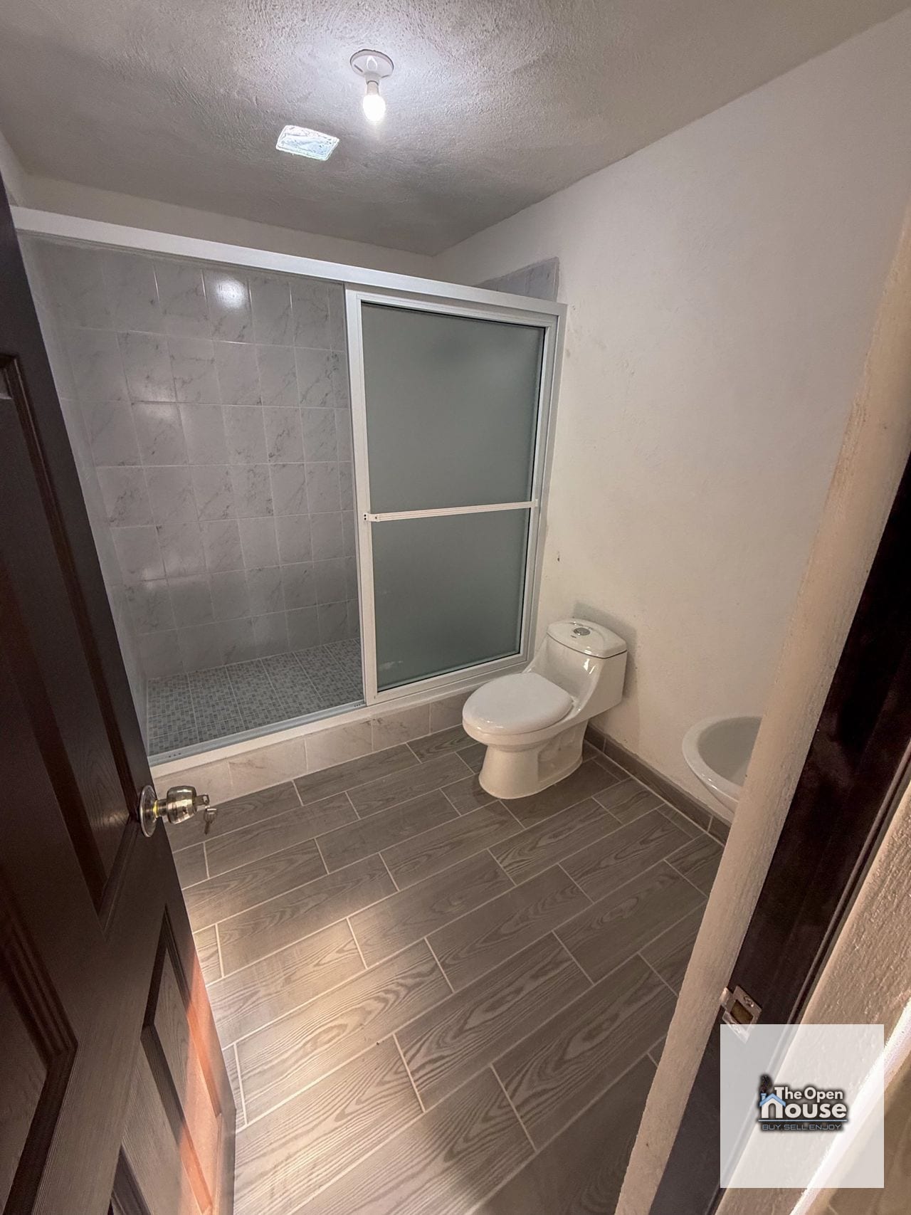 Casa en Venta en Barcenas — Casa en Venta en Villa Nueva, Guatemala, Ciudad — foto 3 de 17