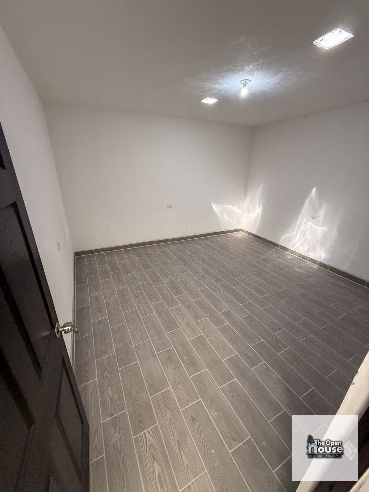 Casa en Venta en Barcenas — Casa en Venta en Villa Nueva, Guatemala, Ciudad — foto 4 de 17