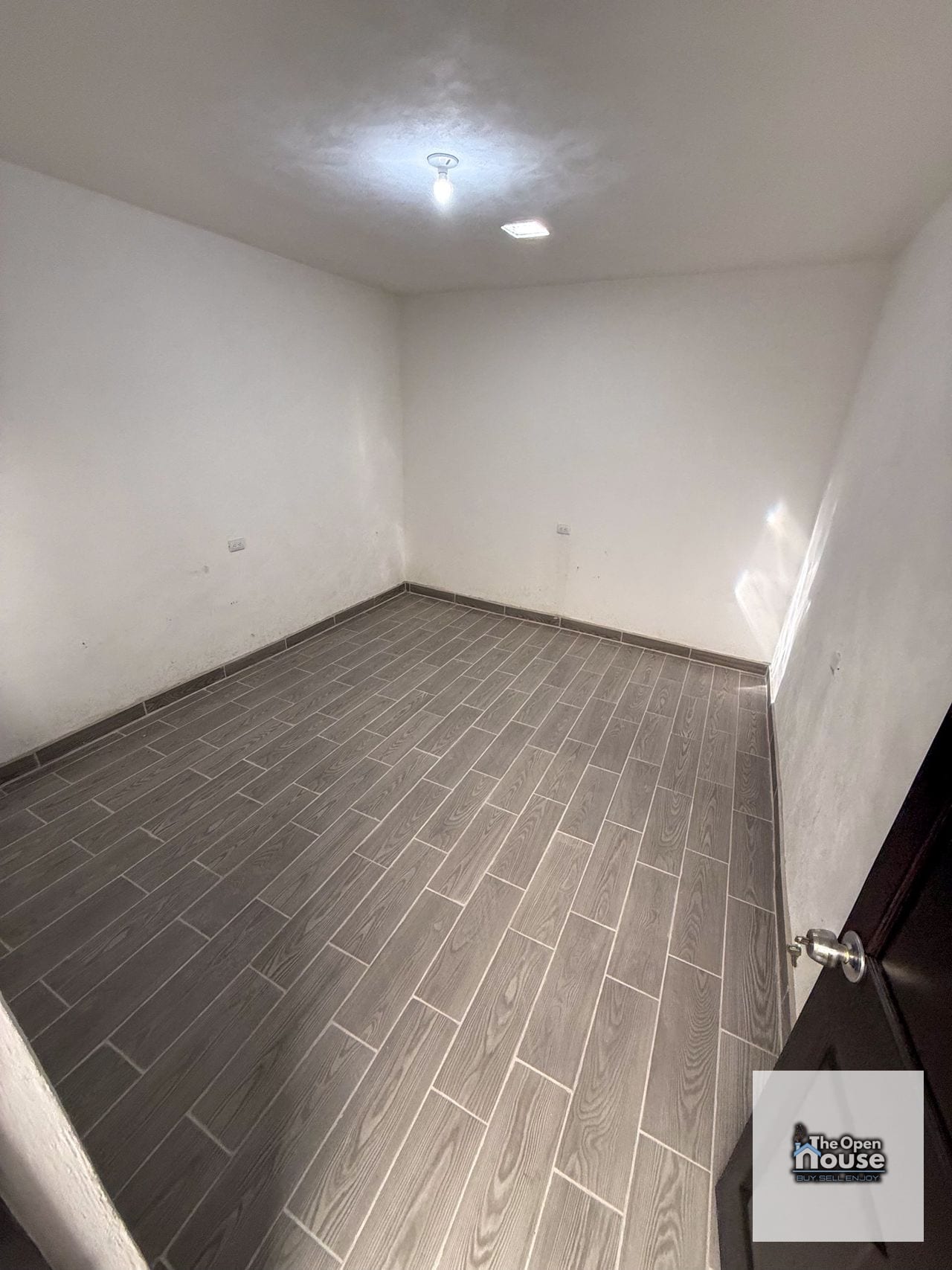 Casa en Venta en Barcenas — Casa en Venta en Villa Nueva, Guatemala, Ciudad — foto 5 de 17