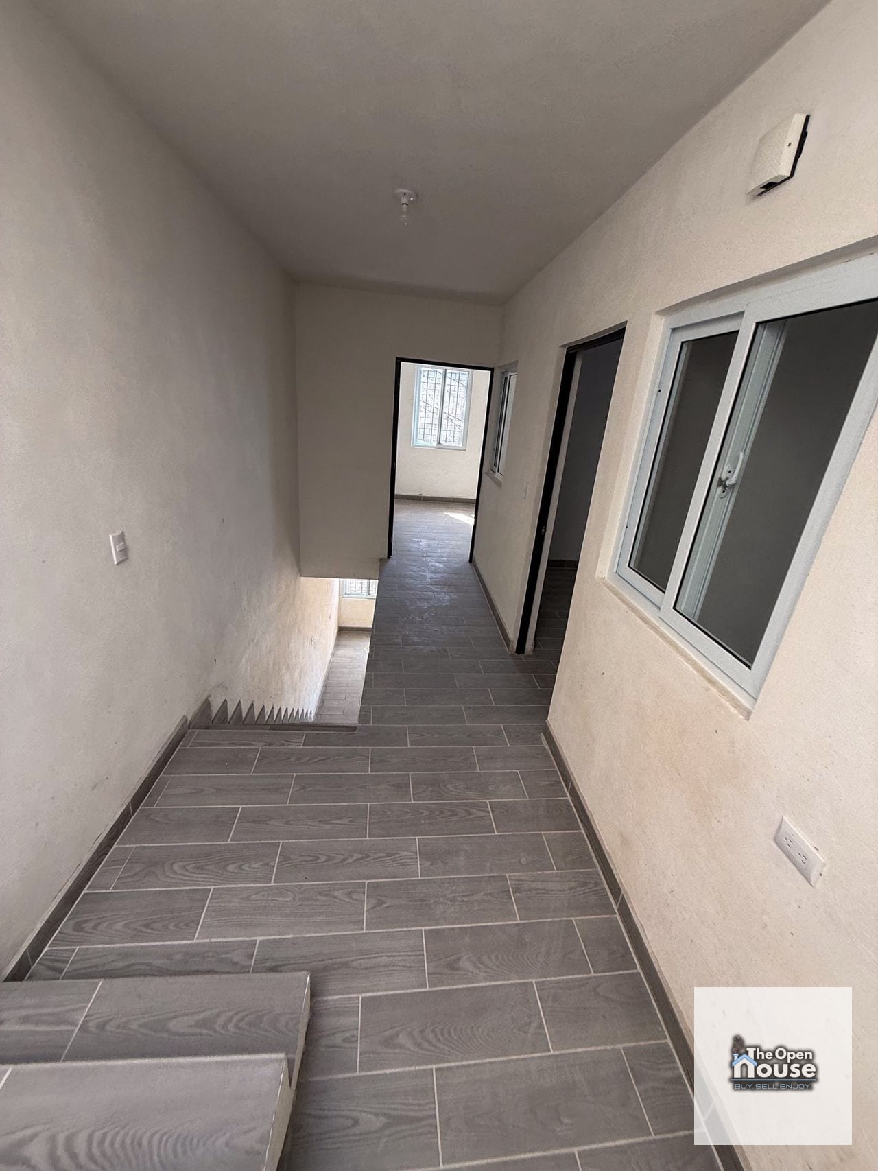 Casa en Venta en Barcenas — Casa en Venta en Villa Nueva, Guatemala, Ciudad — foto 6 de 17