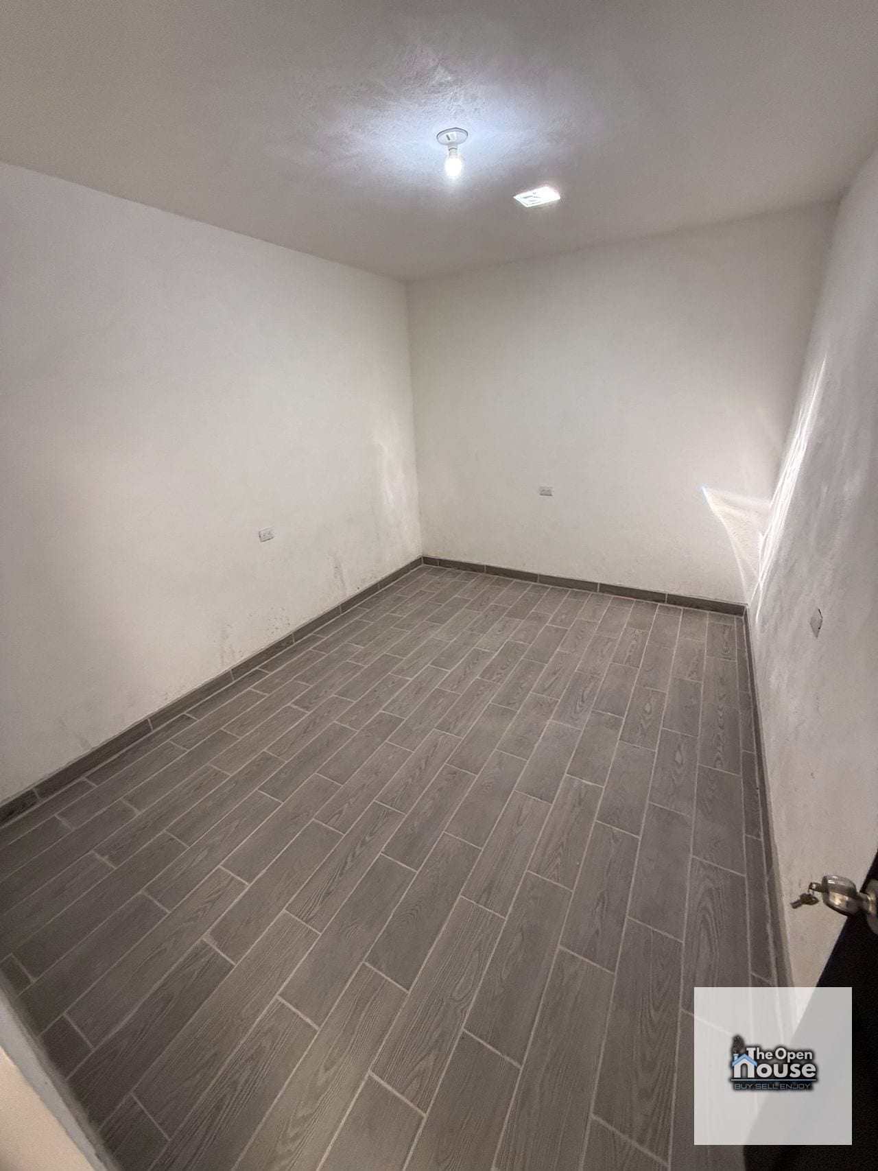 Casa en Venta en Barcenas — Casa en Venta en Villa Nueva, Guatemala, Ciudad — foto 8 de 17