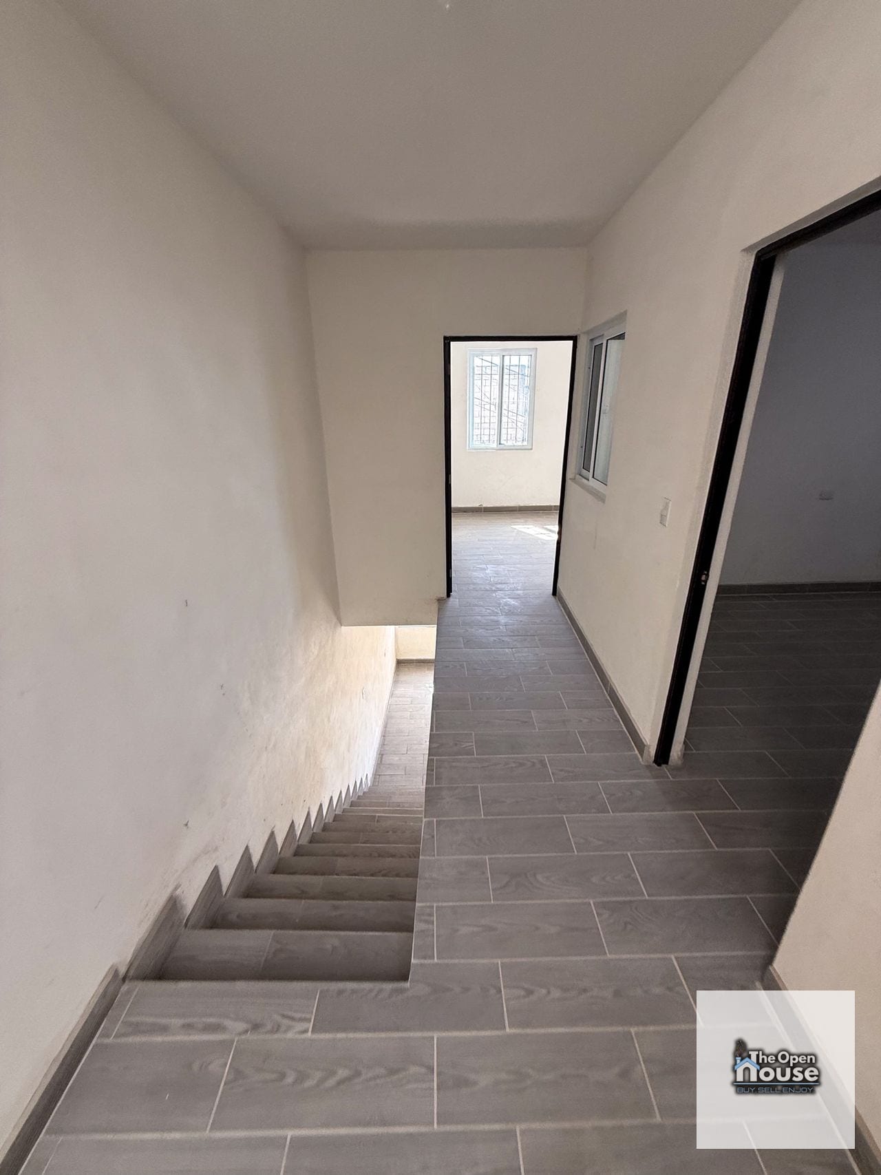 Casa en Venta en Barcenas — Casa en Venta en Villa Nueva, Guatemala, Ciudad — foto 7 de 17