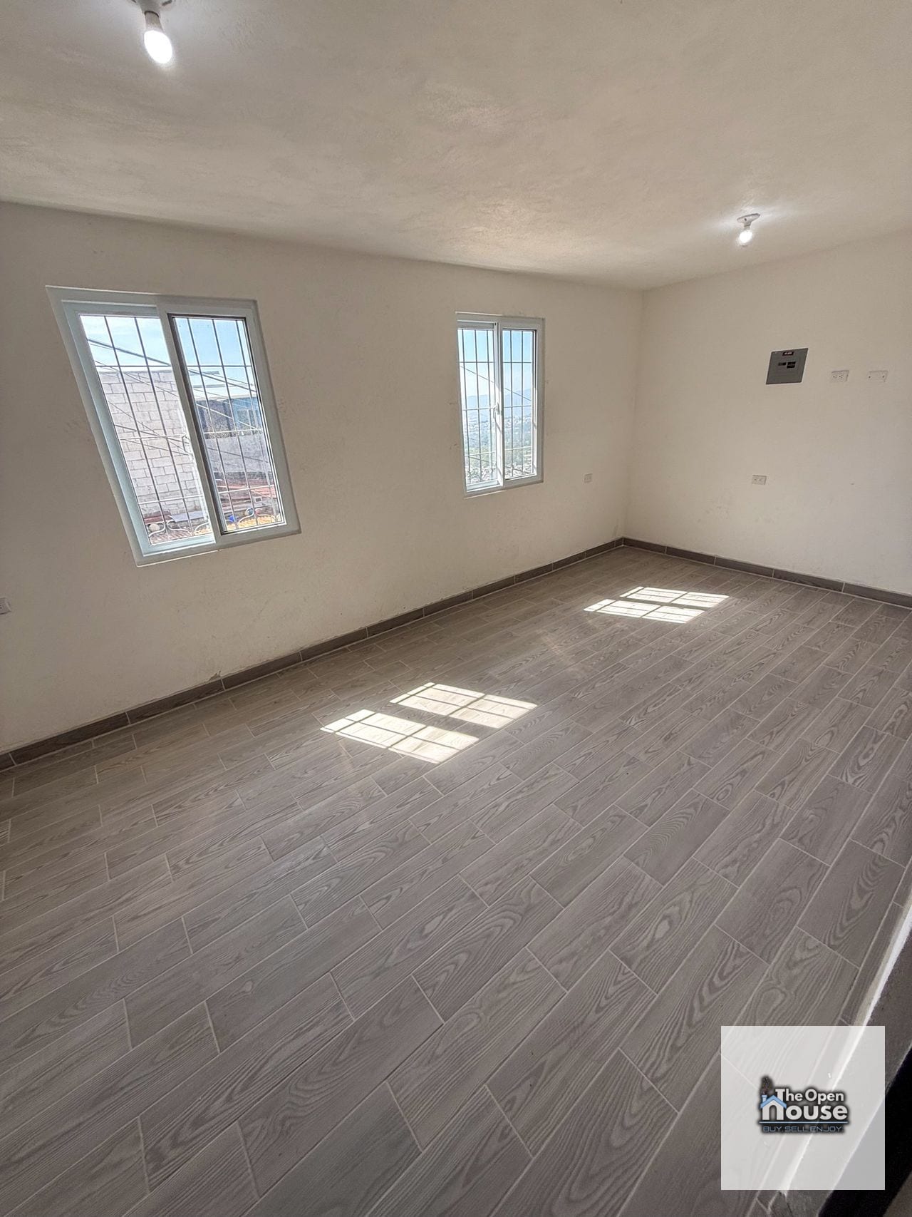 Casa en Venta en Barcenas — Casa en Venta en Villa Nueva, Guatemala, Ciudad — foto 9 de 17
