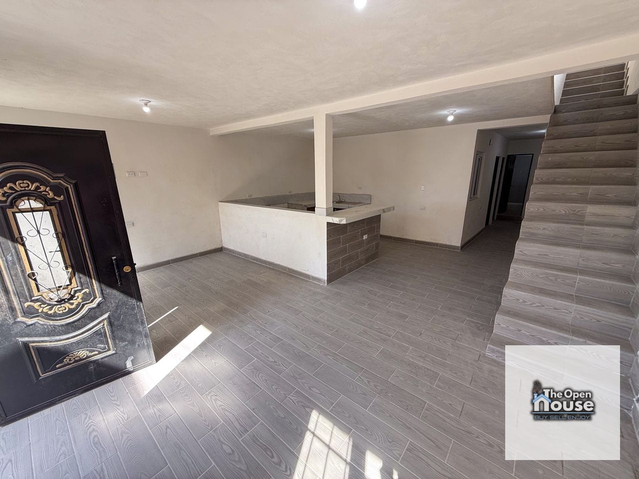Casa en Venta en Barcenas — Casa en Venta en Villa Nueva, Guatemala, Ciudad — foto 10 de 17
