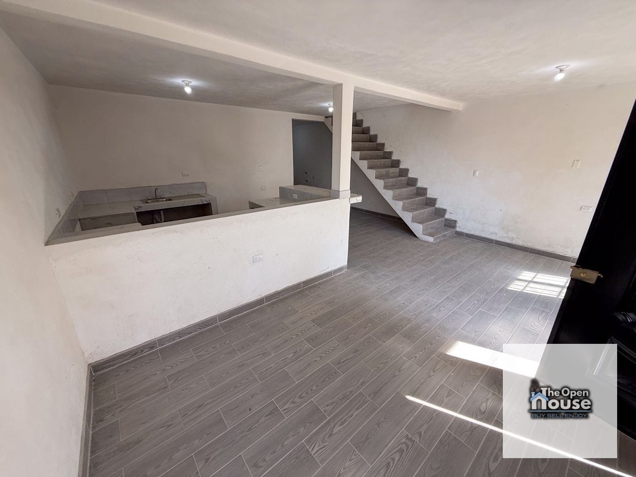 Casa en Venta en Barcenas — Casa en Venta en Villa Nueva, Guatemala, Ciudad — foto 11 de 17