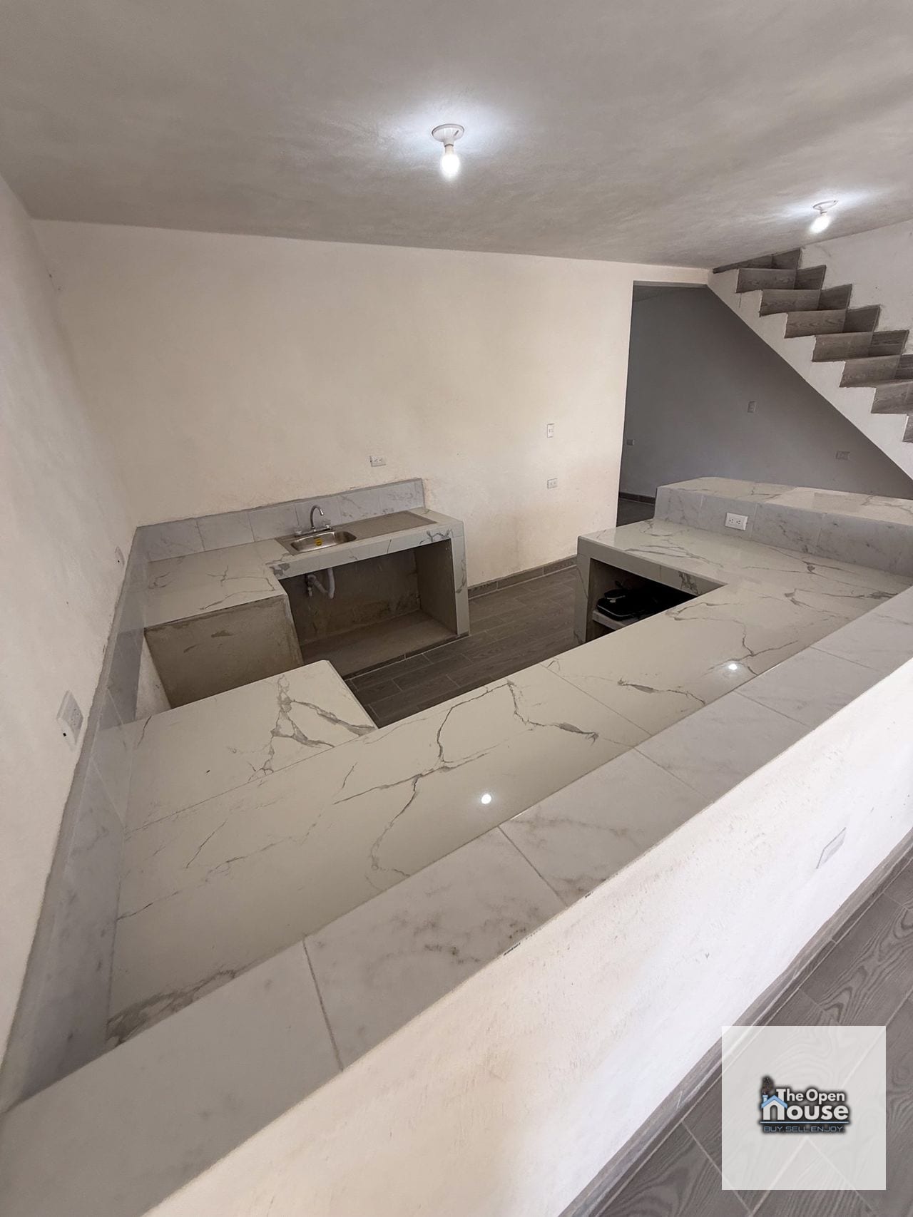 Casa en Venta en Barcenas — Casa en Venta en Villa Nueva, Guatemala, Ciudad — foto 12 de 17
