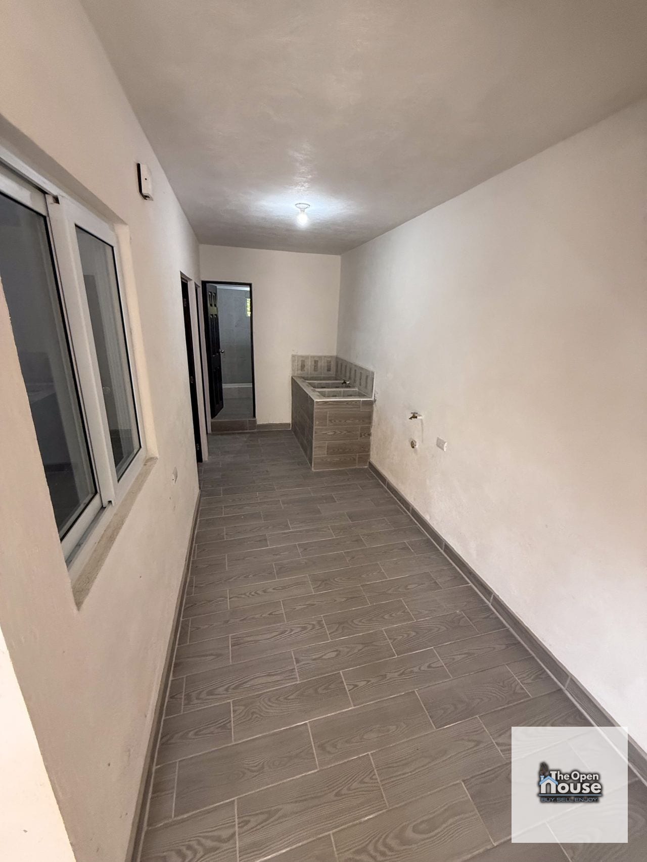 Casa en Venta en Barcenas — Casa en Venta en Villa Nueva, Guatemala, Ciudad — foto 13 de 17