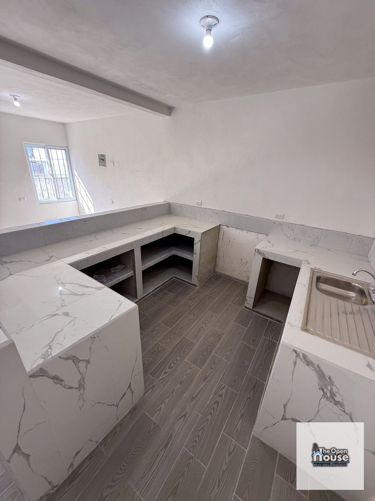 Casa en Venta en Barcenas — Casa en Venta en Villa Nueva, Guatemala, Ciudad — foto 14 de 17