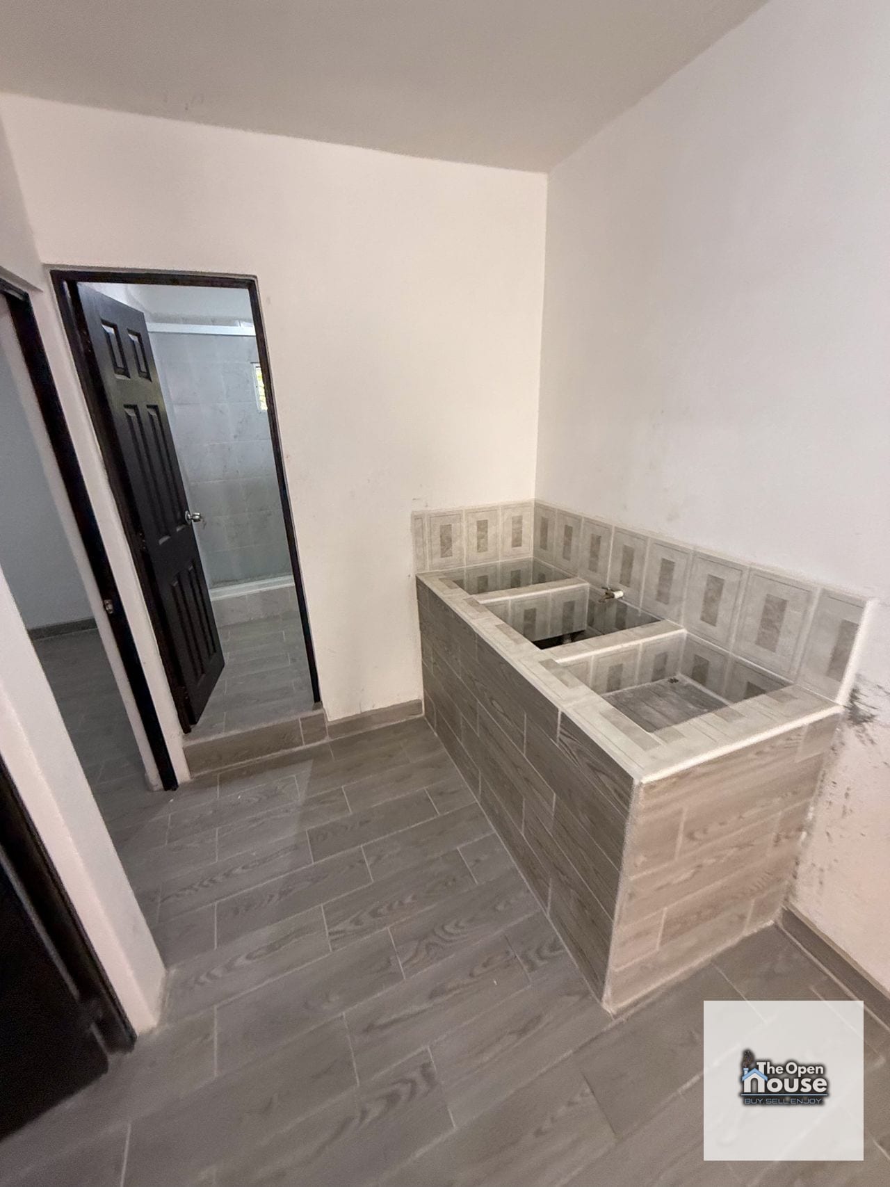 Casa en Venta en Barcenas — Casa en Venta en Villa Nueva, Guatemala, Ciudad — foto 15 de 17