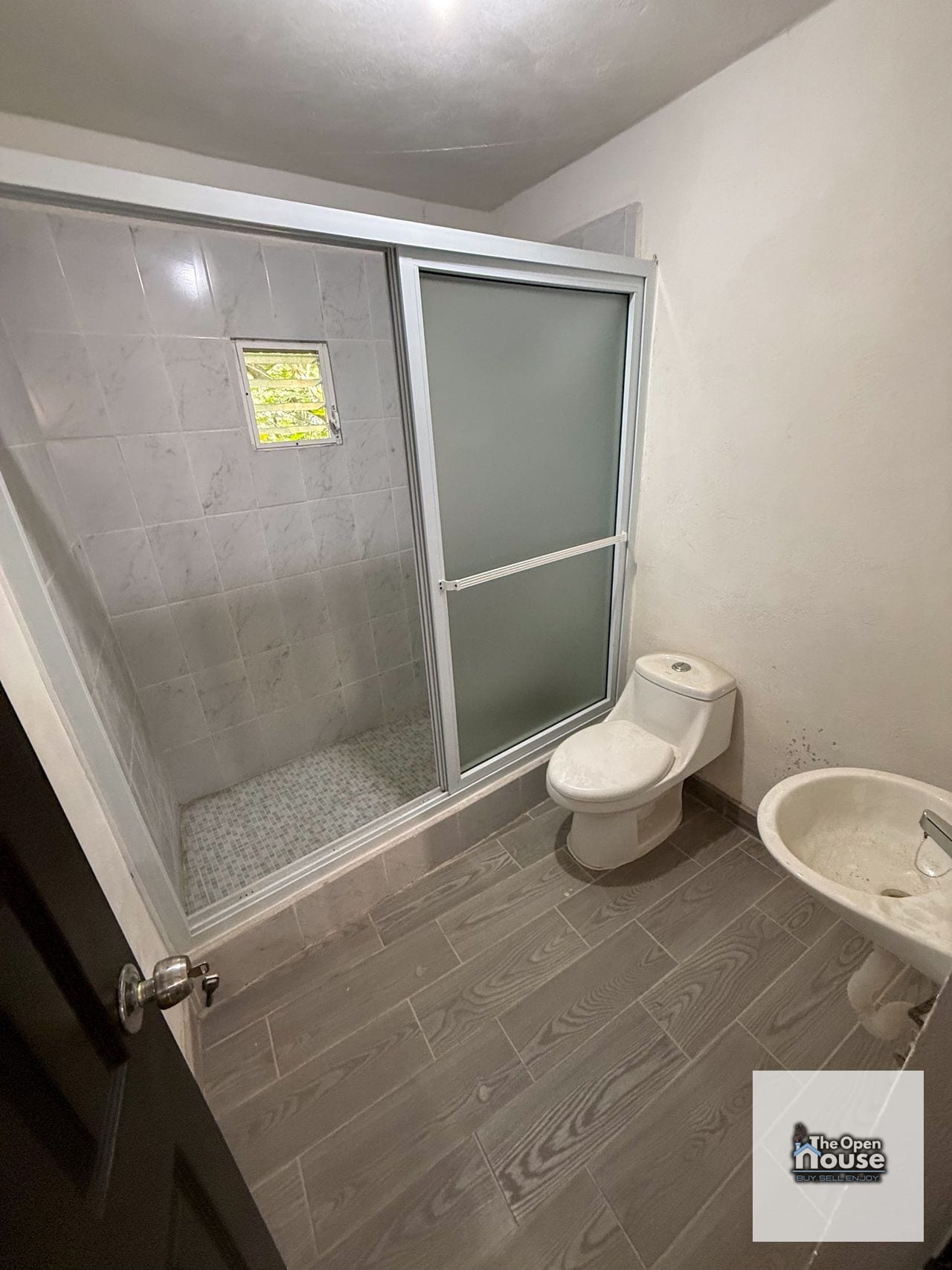 Casa en Venta en Barcenas — Casa en Venta en Villa Nueva, Guatemala, Ciudad — foto 16 de 17