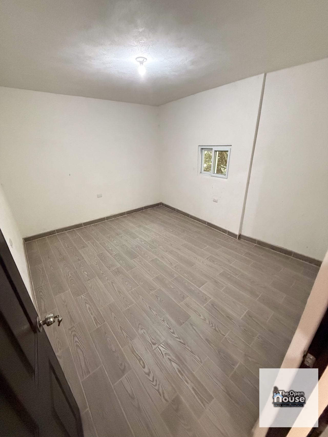 Casa en Venta en Barcenas — Casa en Venta en Villa Nueva, Guatemala, Ciudad — foto 17 de 17