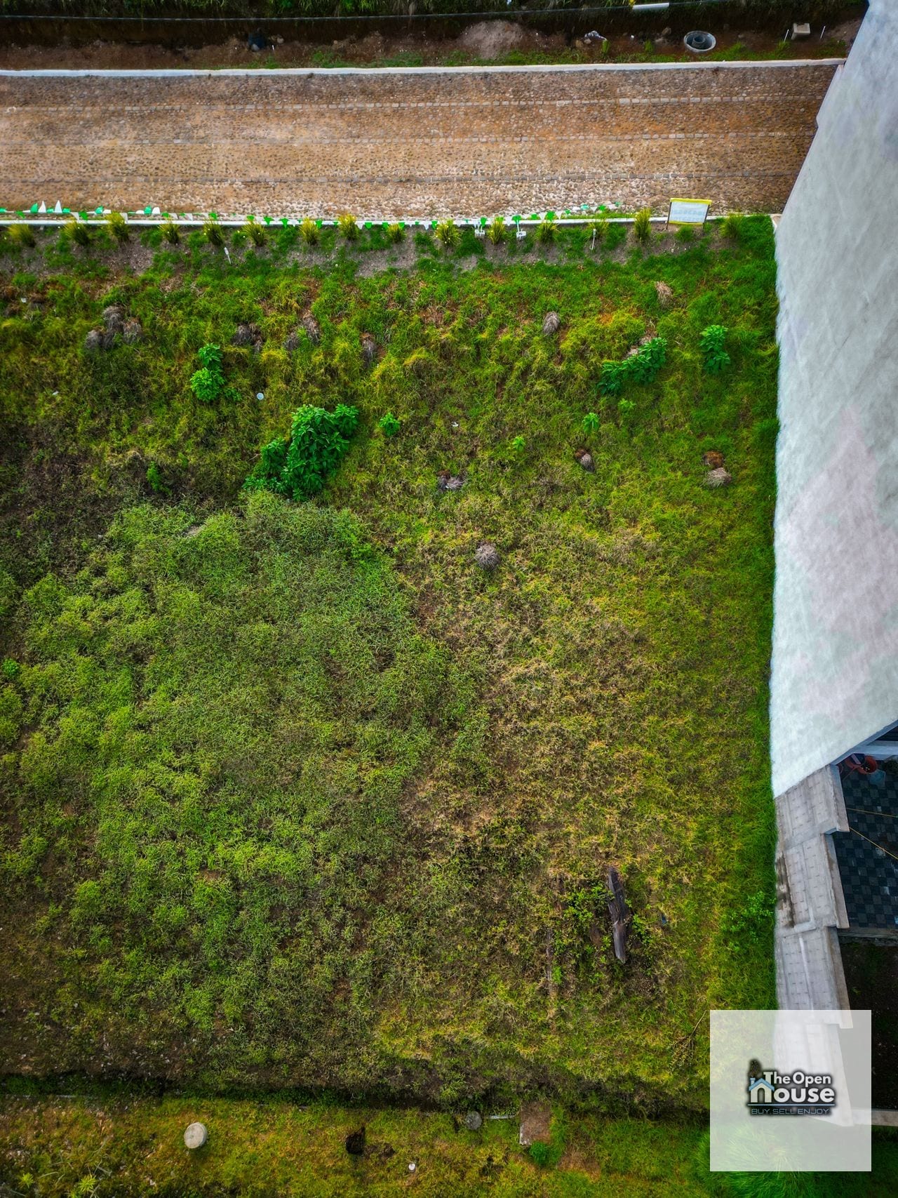 Terreno en Venta – Vistas de la Colina | Santa Catarina Pinula — Terreno en Venta en Santa Catarina Pinula, Guatemala, Ciudad — foto 4 de 8