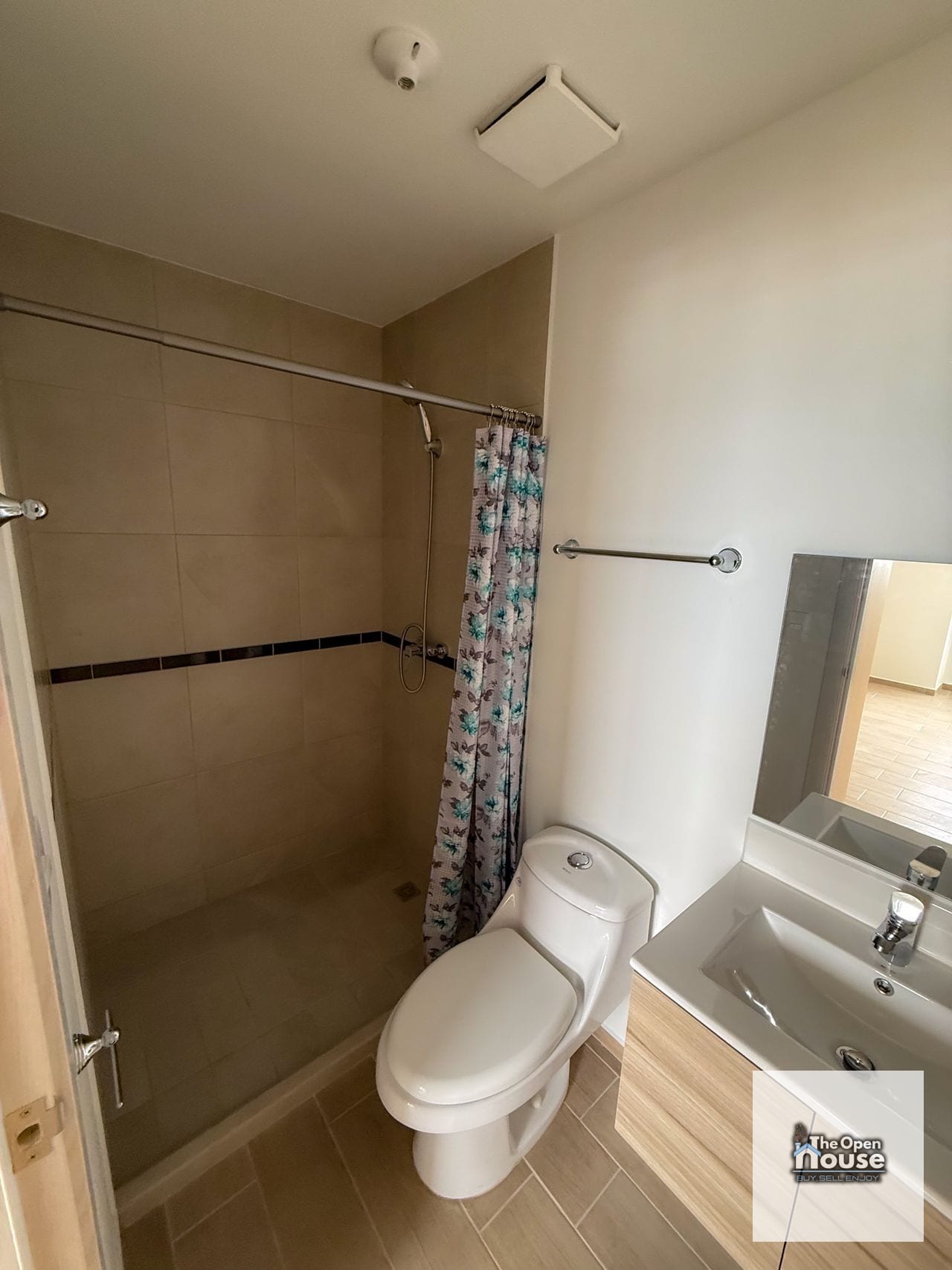 Apartamento en Renta – Andares 12 | Zona 12, Ciudad de Guatemala — Apartamento en Alquiler en Zona 12, Guatemala, Ciudad — foto 15 de 15