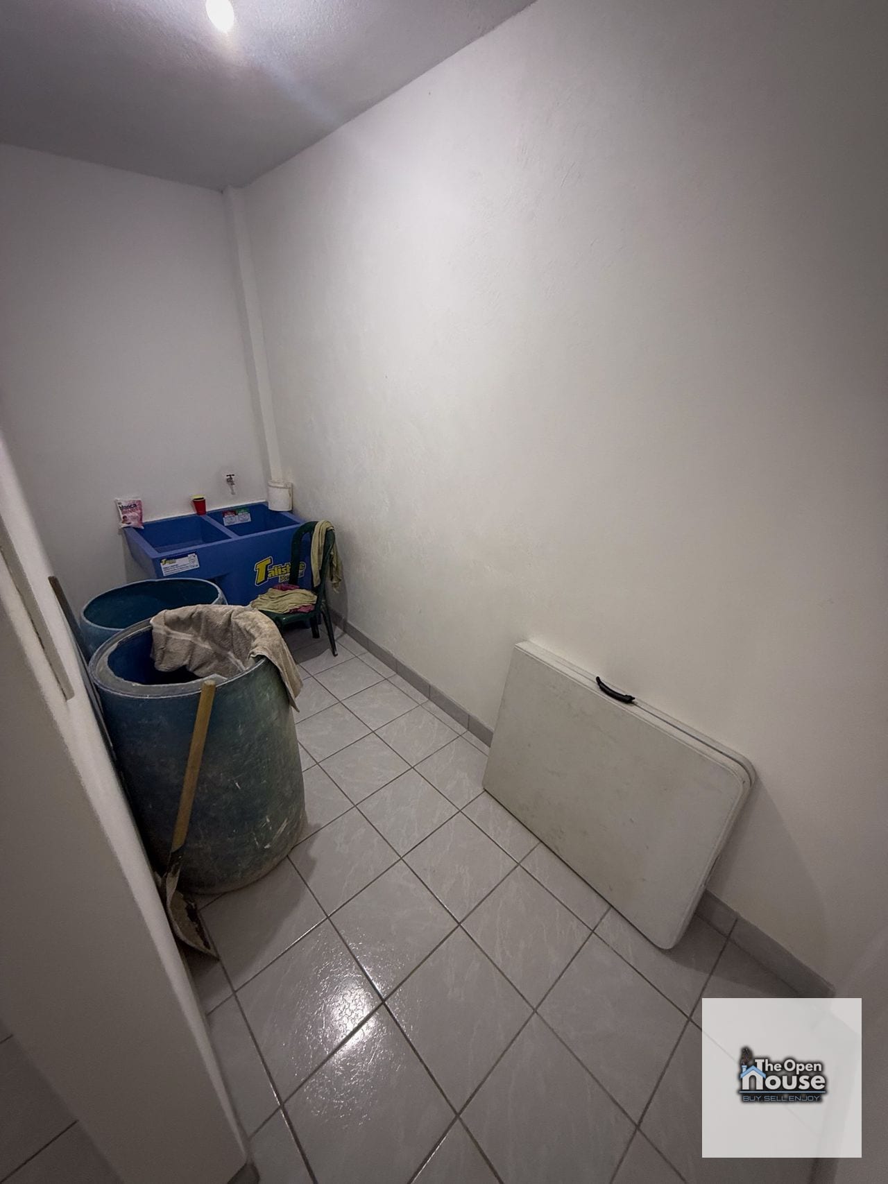 Propiedad Comercial en Renta sobre Calle Real de Villa Nueva — Local en Alquiler en Villa Nueva, Guatemala, Ciudad — foto 12 de 17