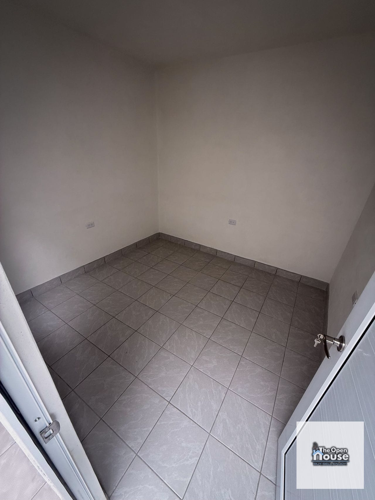 Propiedad Comercial en Renta sobre Calle Real de Villa Nueva — Local en Alquiler en Villa Nueva, Guatemala, Ciudad — foto 16 de 17