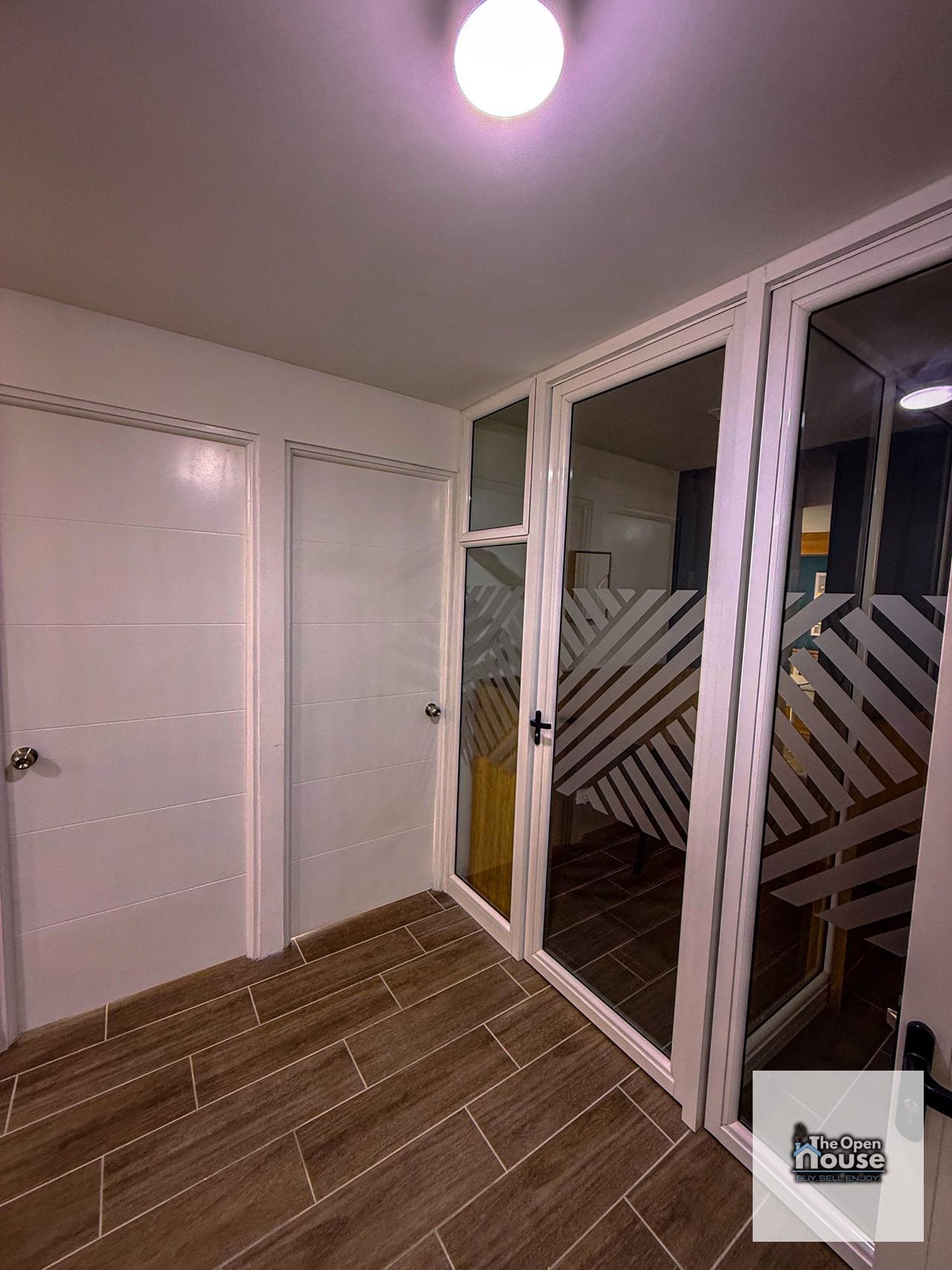 Apartamento en Renta – Cumbres del Pedregal, Zona 6 — Apartamento en Alquiler en Zona 6, Guatemala, Ciudad — foto 5 de 17