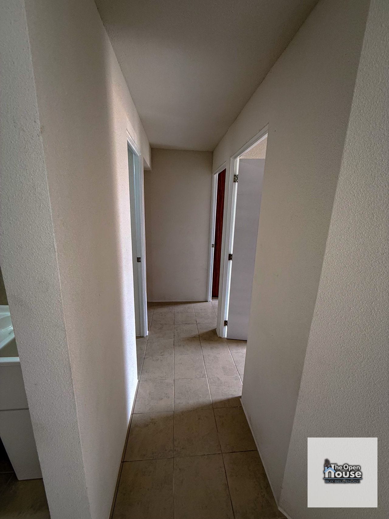 Apartamento en Renta – Cumbres del Pedregal, Zona 6 — Apartamento en Alquiler en Zona 6, Guatemala, Ciudad — foto 15 de 17