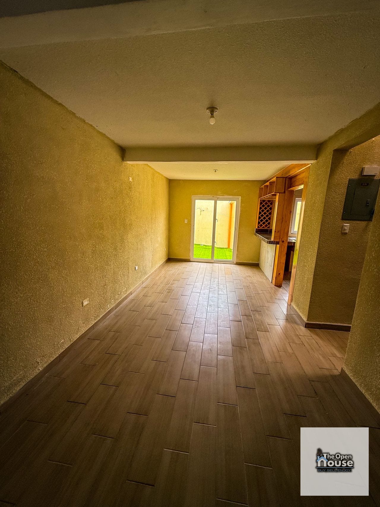 Casa en Venta Condominio Las Orquídeas Residenciales San José Pinula — Casa en Venta en San José Pinula, Guatemala, Ciudad — foto 6 de 17