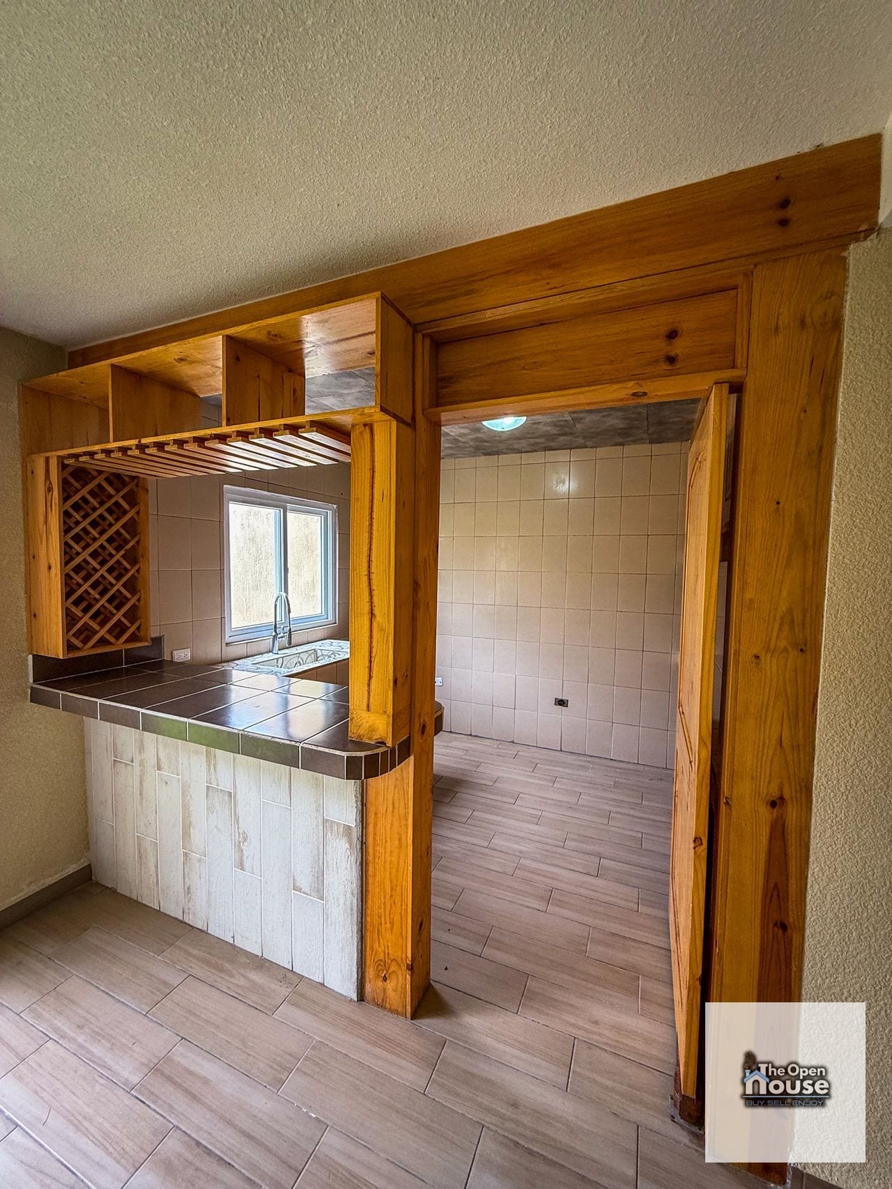 Casa en Venta Condominio Las Orquídeas Residenciales San José Pinula — Casa en Venta en San José Pinula, Guatemala, Ciudad — foto 7 de 17