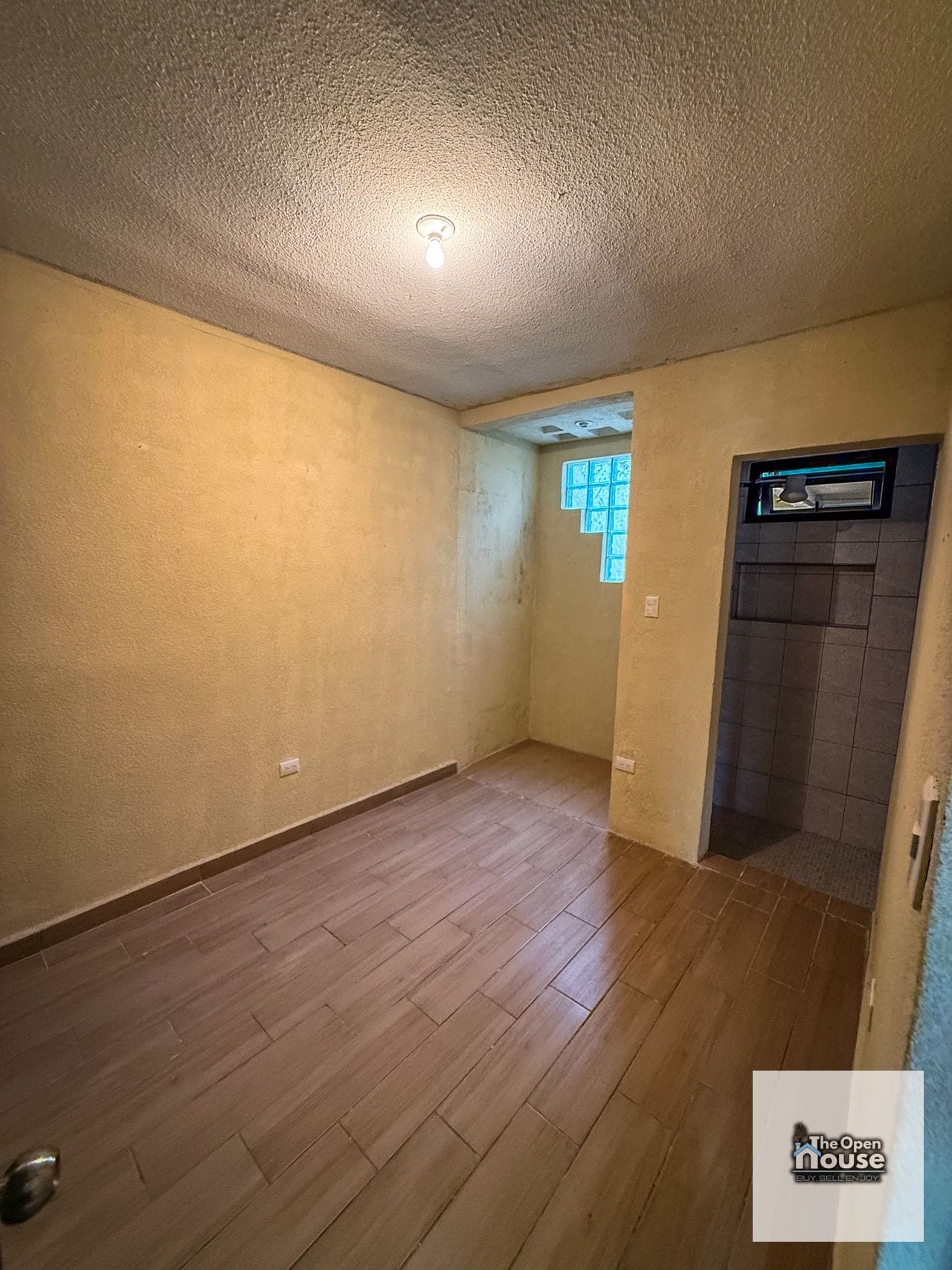Casa en Venta Condominio Las Orquídeas Residenciales San José Pinula — Casa en Venta en San José Pinula, Guatemala, Ciudad — foto 13 de 17