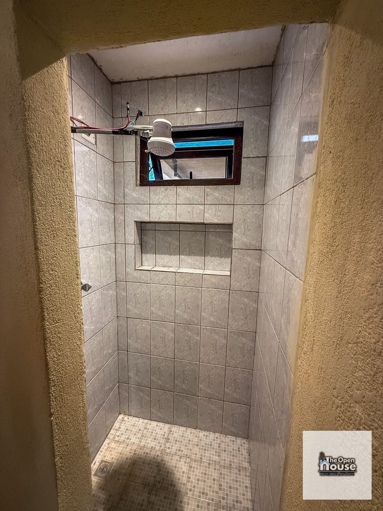 Casa en Venta Condominio Las Orquídeas Residenciales San José Pinula — Casa en Venta en San José Pinula, Guatemala, Ciudad — foto 14 de 17