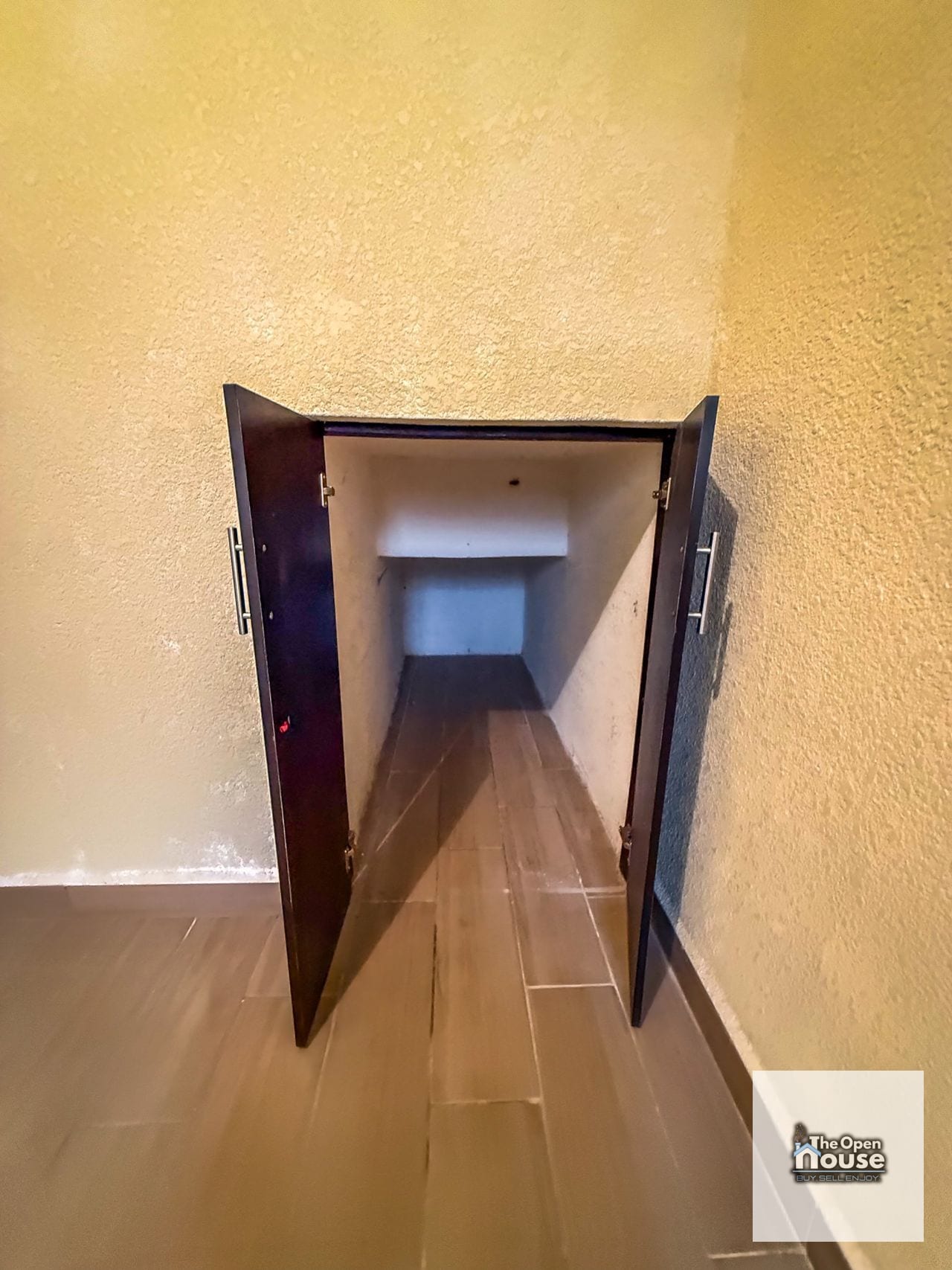 Casa en Venta Condominio Las Orquídeas Residenciales San José Pinula — Casa en Venta en San José Pinula, Guatemala, Ciudad — foto 15 de 17