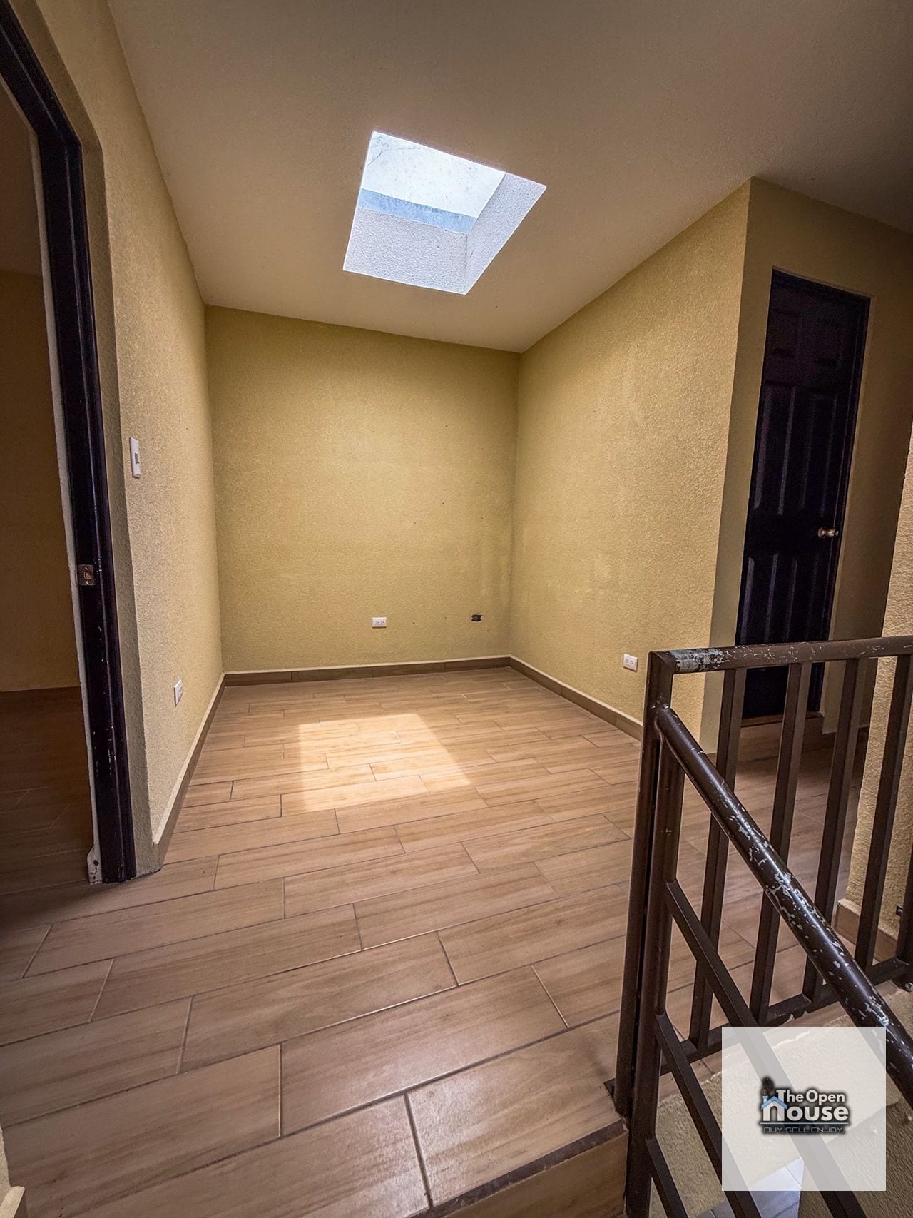 Casa en Venta Condominio Las Orquídeas Residenciales San José Pinula — Casa en Venta en San José Pinula, Guatemala, Ciudad — foto 16 de 17
