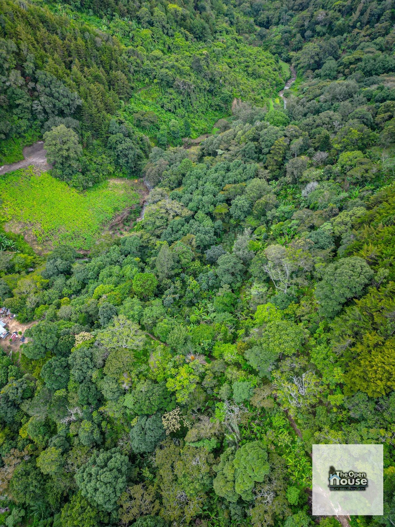 Terreno en Venta – Puerta del Señor, Fraijanes — Terreno en Venta en Carretera a El Salvador, Guatemala, Ciudad — foto 4 de 7