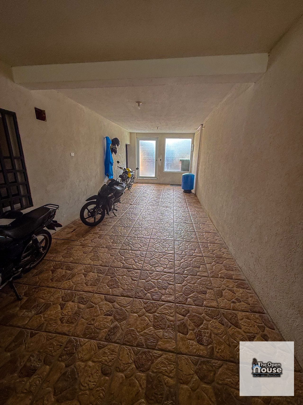 Casa en Venta en Colonia Santa Sofía, San José Pinula — Casa en Venta en San José Pinula, Guatemala, Ciudad — foto 5 de 17