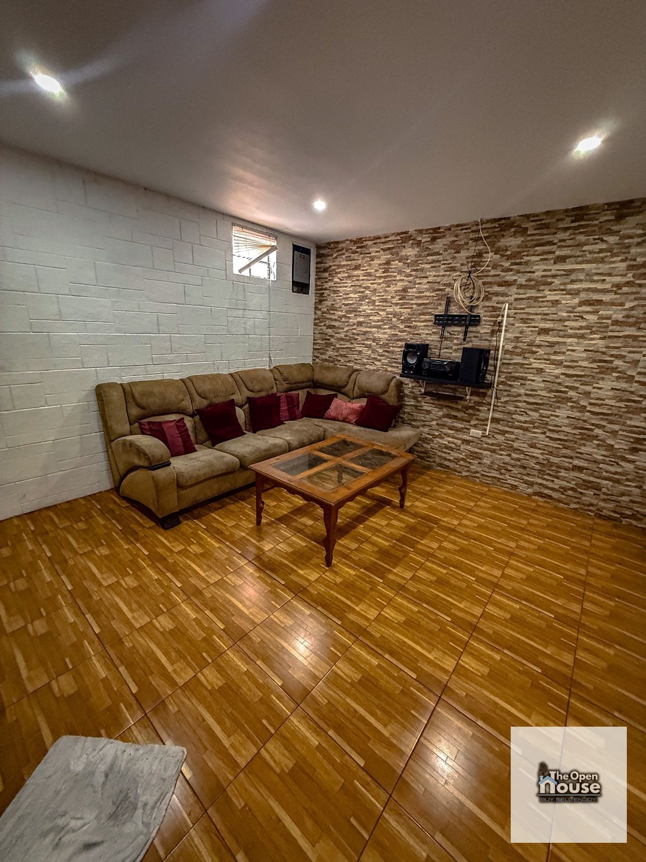Casa en Venta en Colonia Santa Sofía, San José Pinula — Casa en Venta en San José Pinula, Guatemala, Ciudad — foto 6 de 17