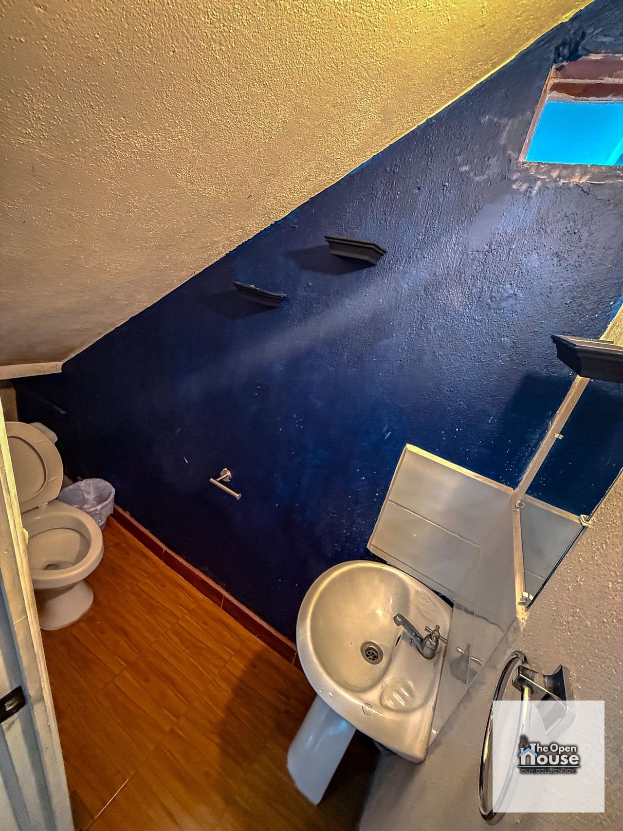 Casa en Venta en Colonia Santa Sofía, San José Pinula — Casa en Venta en San José Pinula, Guatemala, Ciudad — foto 7 de 17
