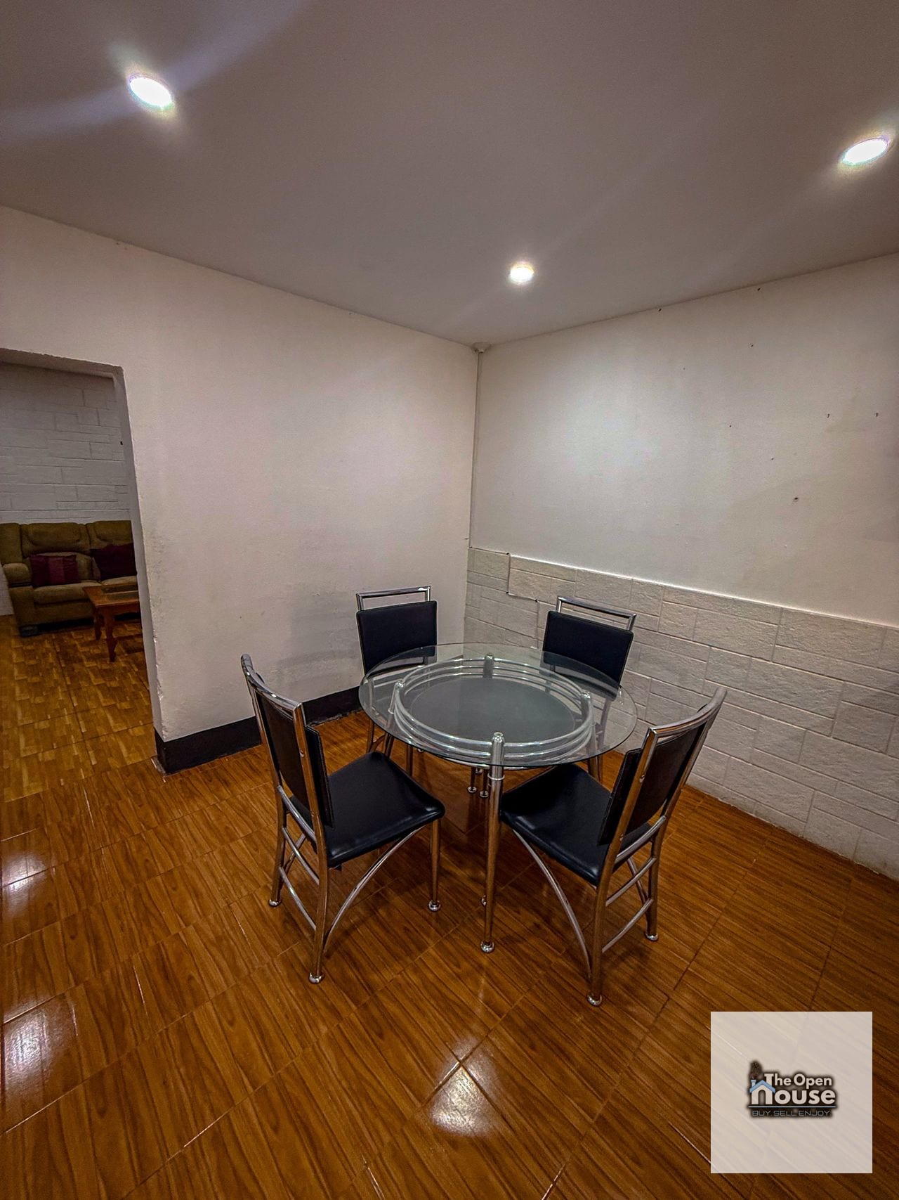 Casa en Venta en Colonia Santa Sofía, San José Pinula — Casa en Venta en San José Pinula, Guatemala, Ciudad — foto 8 de 17