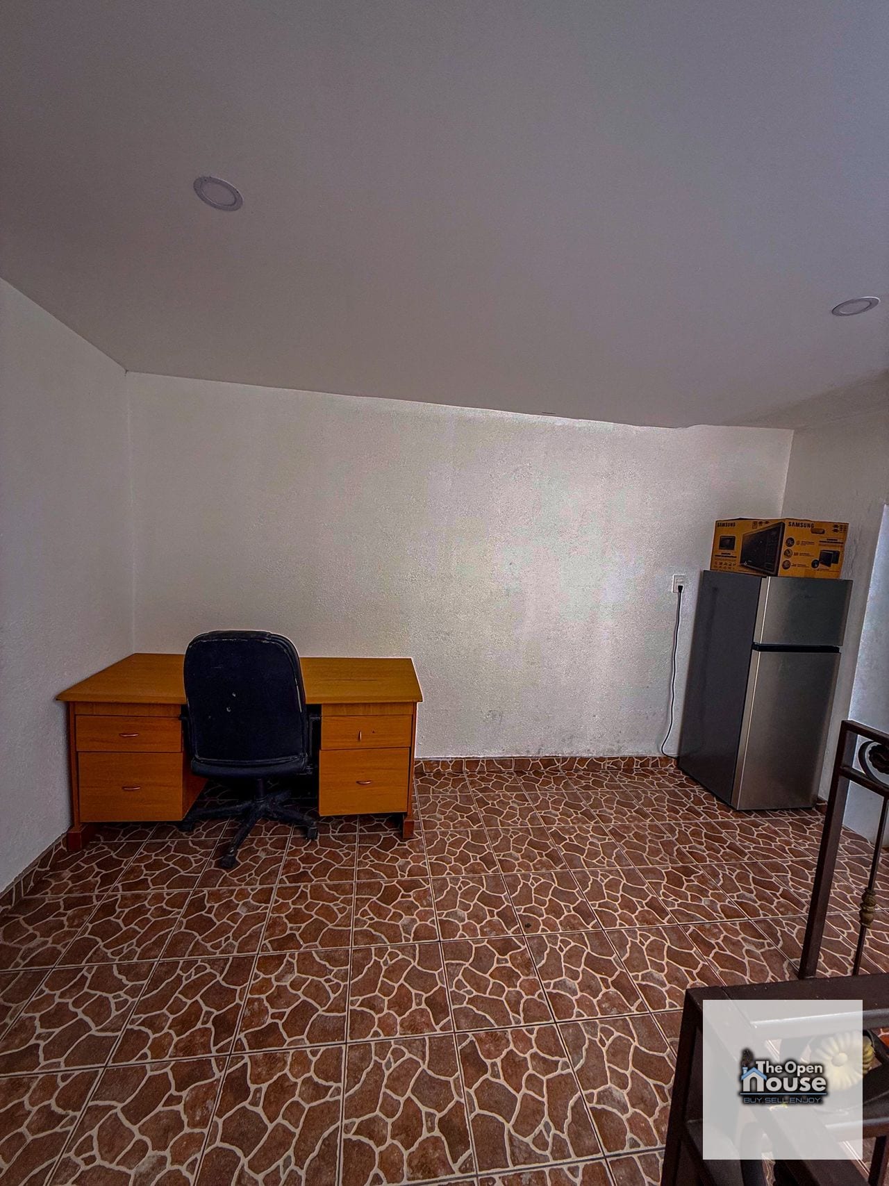 Casa en Venta en Colonia Santa Sofía, San José Pinula — Casa en Venta en San José Pinula, Guatemala, Ciudad — foto 10 de 17