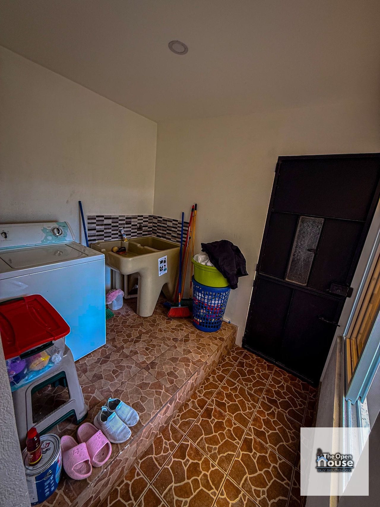 Casa en Venta en Colonia Santa Sofía, San José Pinula — Casa en Venta en San José Pinula, Guatemala, Ciudad — foto 11 de 17