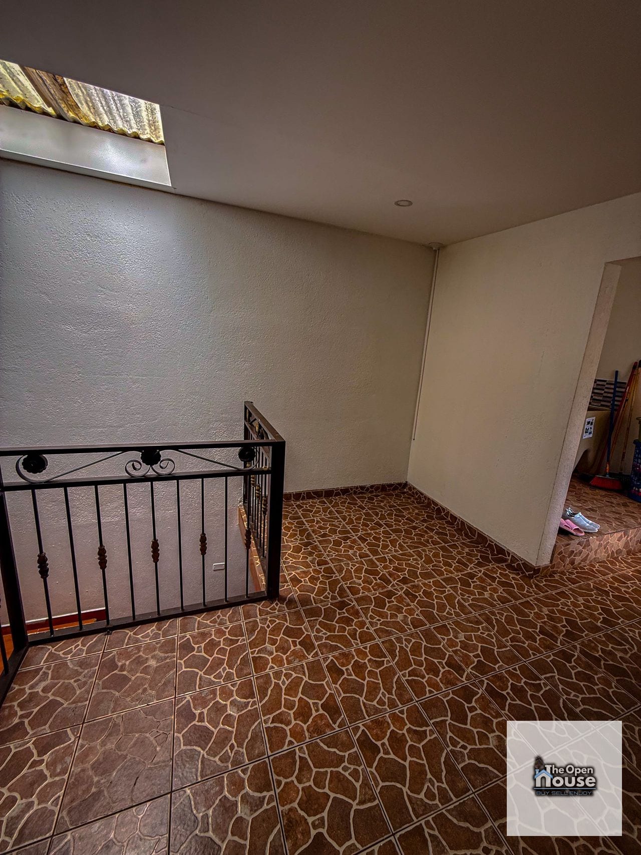 Casa en Venta en Colonia Santa Sofía, San José Pinula — Casa en Venta en San José Pinula, Guatemala, Ciudad — foto 12 de 17