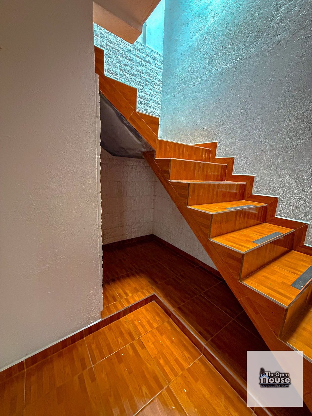 Casa en Venta en Colonia Santa Sofía, San José Pinula — Casa en Venta en San José Pinula, Guatemala, Ciudad — foto 13 de 17