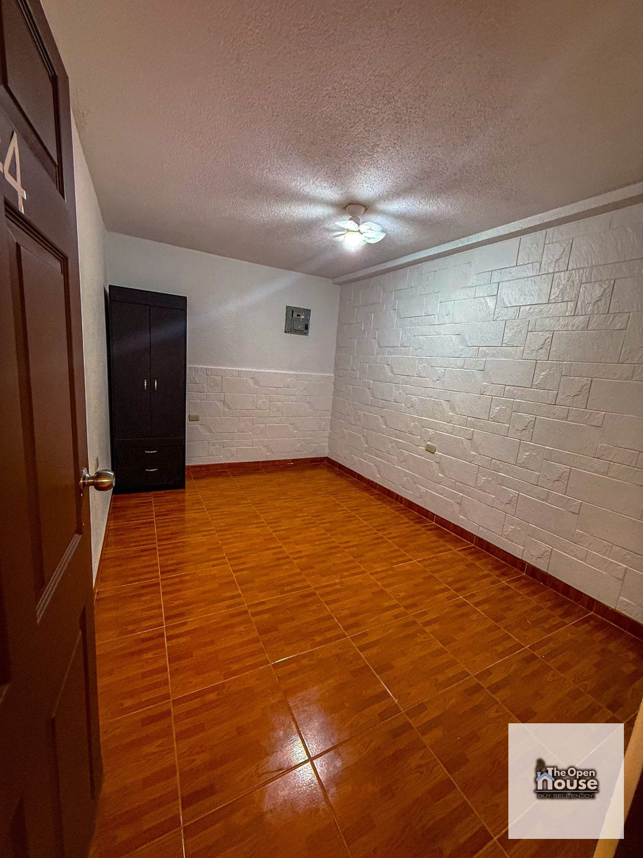 Casa en Venta en Colonia Santa Sofía, San José Pinula — Casa en Venta en San José Pinula, Guatemala, Ciudad — foto 15 de 17