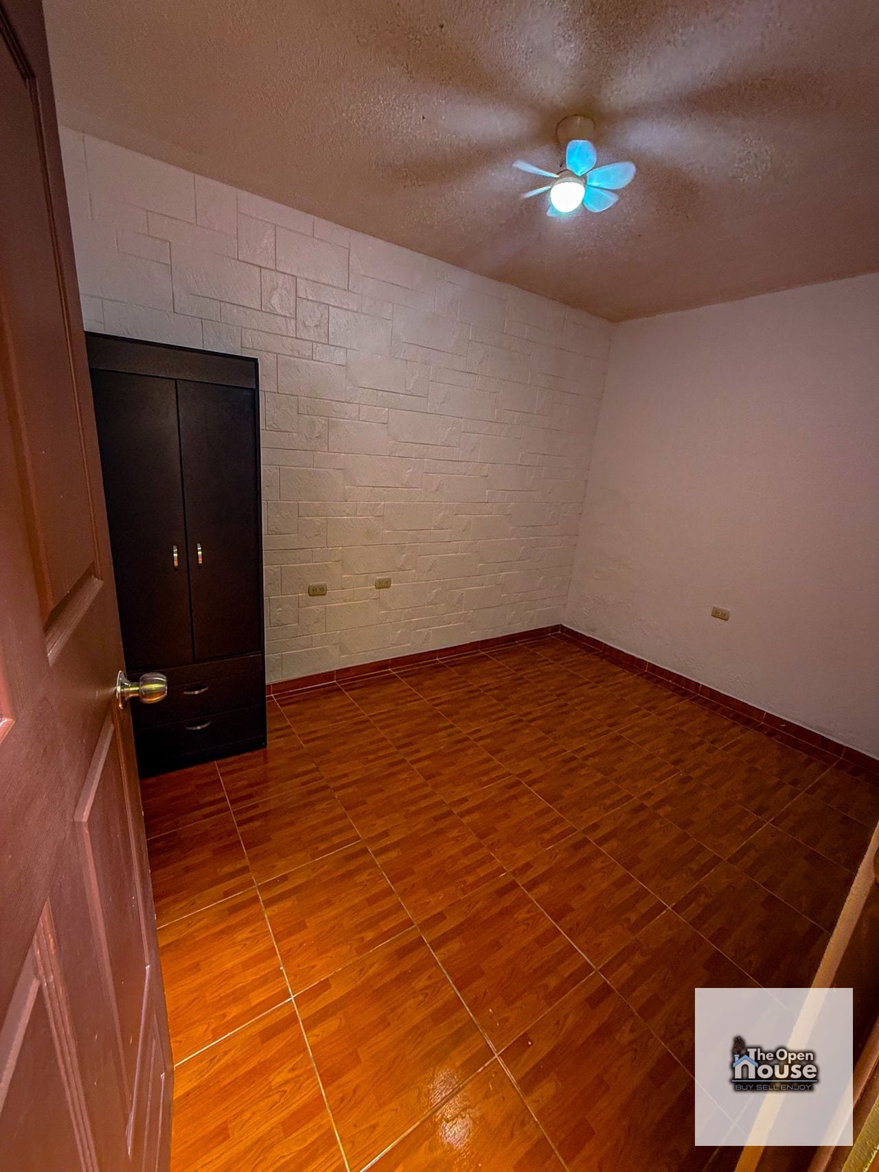 Casa en Venta en Colonia Santa Sofía, San José Pinula — Casa en Venta en San José Pinula, Guatemala, Ciudad — foto 16 de 17