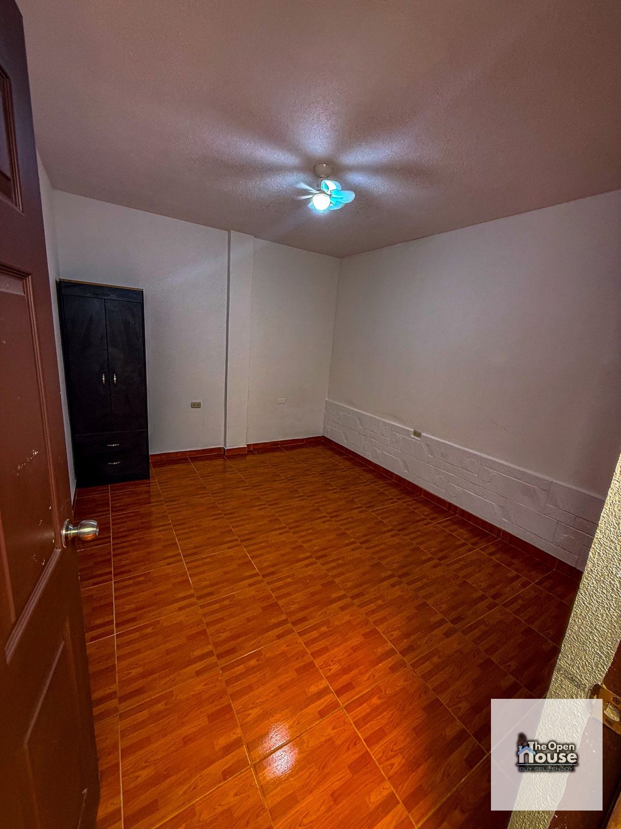 Casa en Venta en Colonia Santa Sofía, San José Pinula — Casa en Venta en San José Pinula, Guatemala, Ciudad — foto 17 de 17
