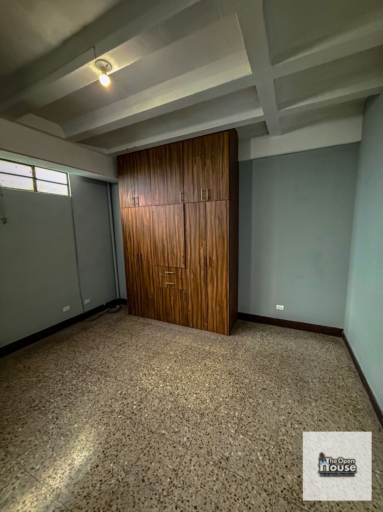 Apartamento en Renta – Edificio GODU — Apartamento en Alquiler en Zona 1, Guatemala, Ciudad — foto 2 de 17