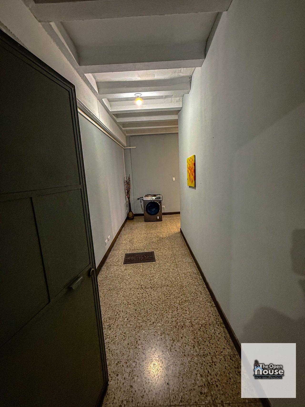 Apartamento en Renta – Edificio GODU — Apartamento en Alquiler en Zona 1, Guatemala, Ciudad — foto 1 de 17