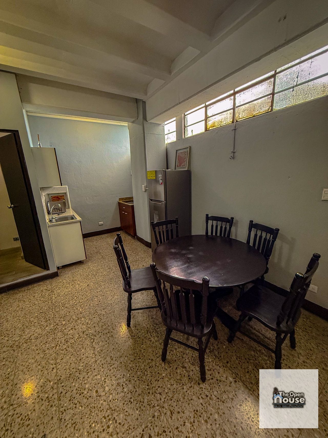 Apartamento en Renta – Edificio GODU — Apartamento en Alquiler en Zona 1, Guatemala, Ciudad — foto 3 de 17