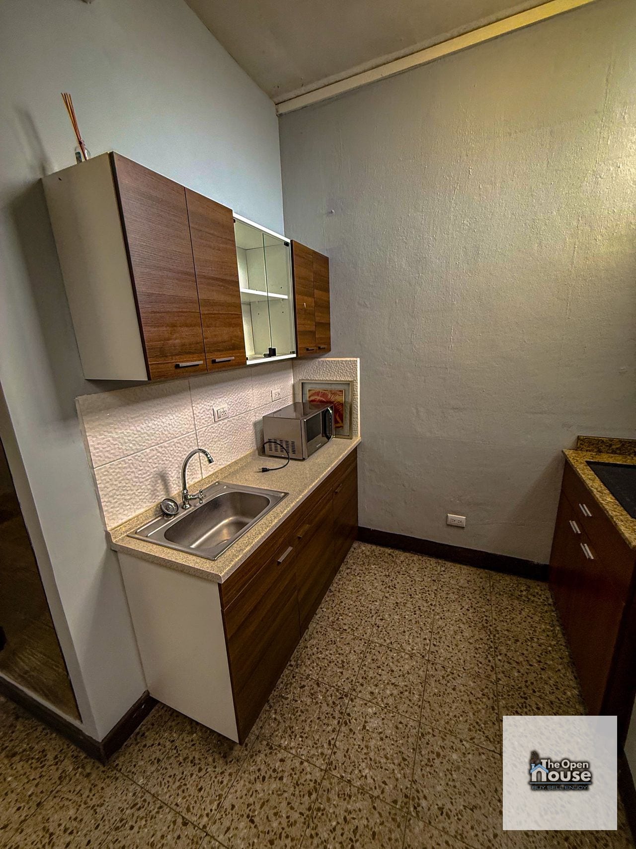Apartamento en Renta – Edificio GODU — Apartamento en Alquiler en Zona 1, Guatemala, Ciudad — foto 4 de 17