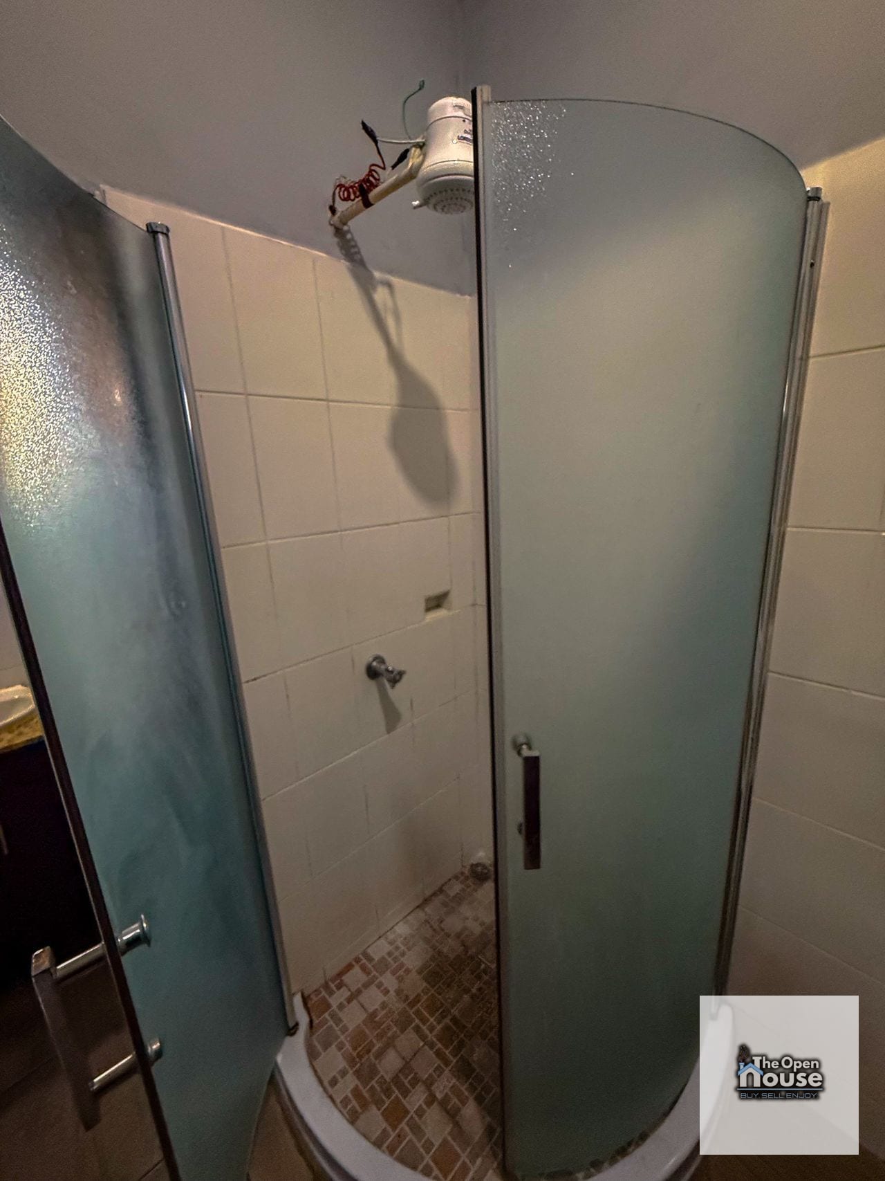 Apartamento en Renta – Edificio GODU — Apartamento en Alquiler en Zona 1, Guatemala, Ciudad — foto 7 de 17