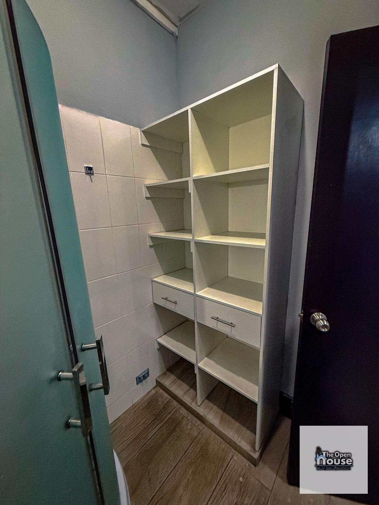 Apartamento en Renta – Edificio GODU — Apartamento en Alquiler en Zona 1, Guatemala, Ciudad — foto 8 de 17