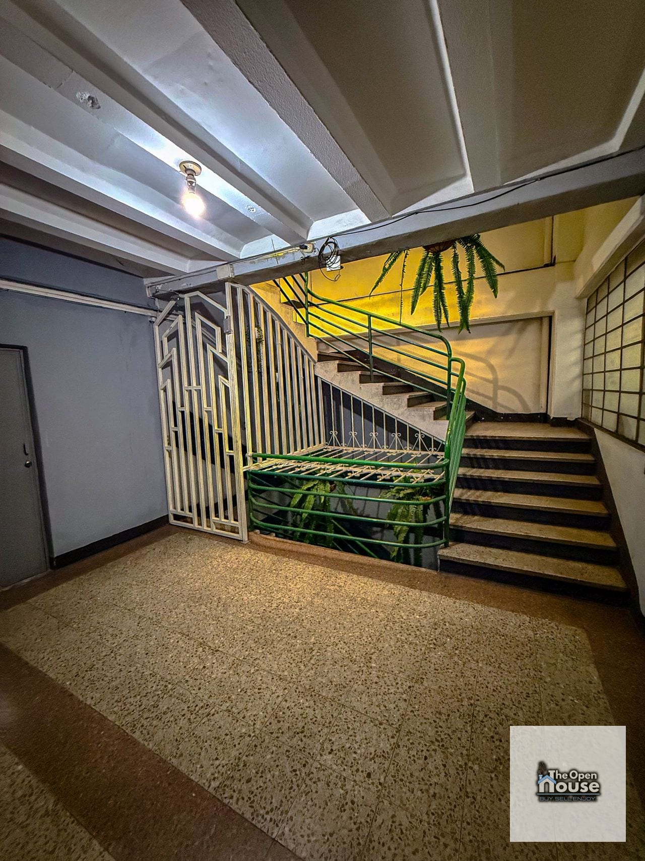 Apartamento en Renta – Edificio GODU — Apartamento en Alquiler en Zona 1, Guatemala, Ciudad — foto 9 de 17